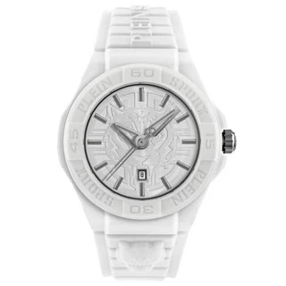 שעון יד PHILIPP PLEIN – פיליפ פליין דגם PSHDA0324