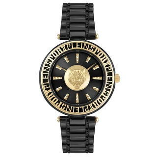 שעון יד פיליפ פליין - PHILIPP PLEIN PSCEA0524