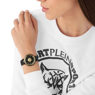 שעון יד פיליפ פליין - PHILIPP PLEIN PSCEA0524