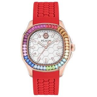 שעון יד PHILIPP PLEIN – פיליפ פליין דגם PWTAA1024