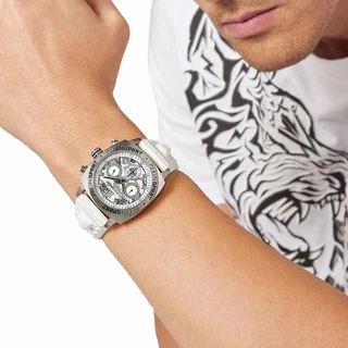 שעון יד PHILIPP PLEIN – פיליפ פליין דגם PSGBA0123