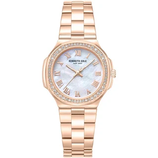 שעון יד KENNETH COLE – קנט קןל דגם KCWLG0088703