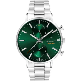 שעון גאנט גברים דגם GANT G121022