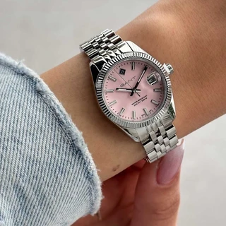 שעון יד GANT - גאנט דגם G181010