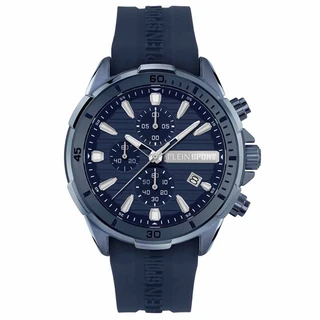 שעון יד PHILIPP PLEIN – פיליפ פליין דגם PSBEA0424