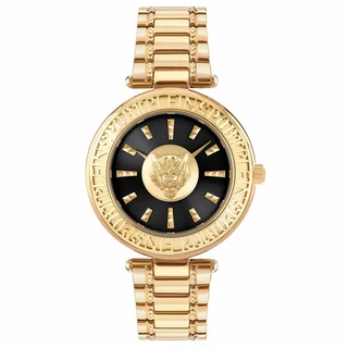 שעון יד פיליפ פליין - PHILIPP PLEIN PSCEA0324