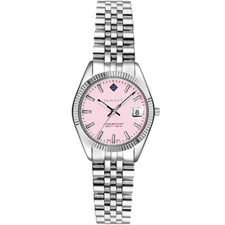 שעון יד GANT - גאנט דגם G181010