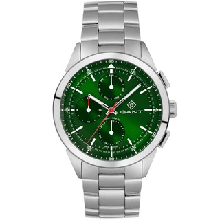 שעון גאנט גברים דגם GANT G188003