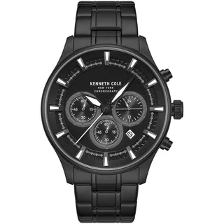 שעון יד KENNETH COLE – קנט קול דגם KCWGI0058402