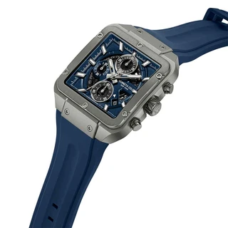 שעון יד KENNETH COLE – קנט קול דגם KCWGO0065501