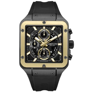 שעון יד KENNETH COLE – קנט קול דגם KCWGO0065503
