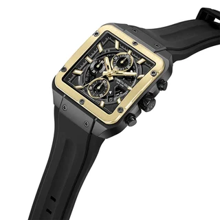 שעון יד KENNETH COLE – קנט קול דגם KCWGO0065503