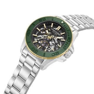 שעון יד KENNETH COLE – קנט קול דגם KCWGY0076502