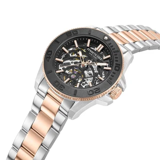 שעון יד KENNETH COLE – קנט קול דגם KCWGY0076503