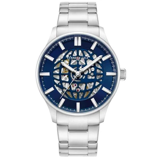 שעון יד KENNETH COLE – קנט קול דגם KCWGY0089003