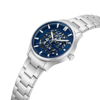 שעון יד KENNETH COLE – קנט קול דגם KCWGY0089003