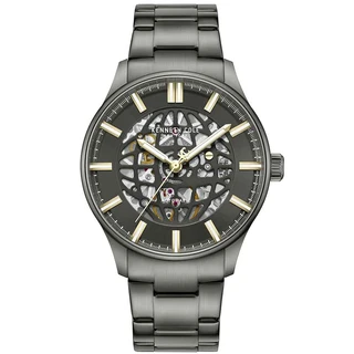 שעון יד KENNETH COLE – קנט קול דגם KCWGY0089004
