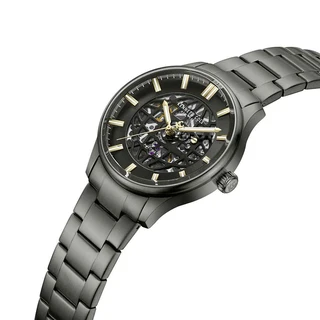 שעון יד KENNETH COLE – קנט קול דגם KCWGY0089004