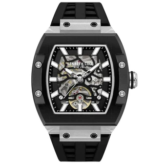 שעון יד KENNETH COLE – קנט קול דגם KCWGZ0076801