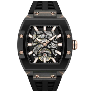 KENNETH COLE גברים