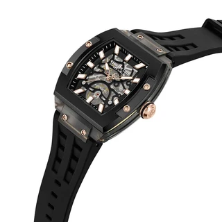 שעון יד KENNETH COLE – קנט קול דגם KCWGZ0076804