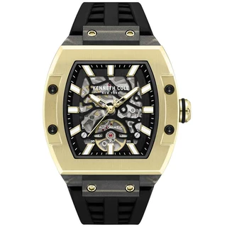 שעון יד KENNETH COLE – קנט קול דגם KCWGZ0076805