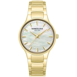 שעון יד KENNETH COLE – קנט קןל דגם KCWLG0087704