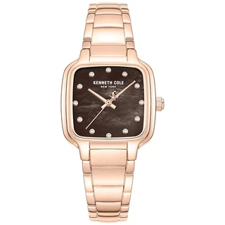 שעון יד KENNETH COLE – קנט קןל דגם KCWLG0087801