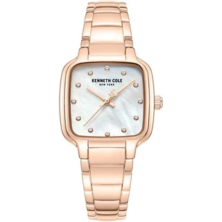 שעון יד KENNETH COLE – קנט קןל דגם KCWLG0087802