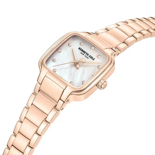 שעון יד KENNETH COLE – קנט קןל דגם KCWLG0087802