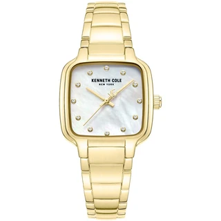 KENNETH COLE נשים