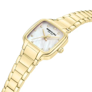 שעון יד KENNETH COLE – קנט קול דגם KCWLG0087803