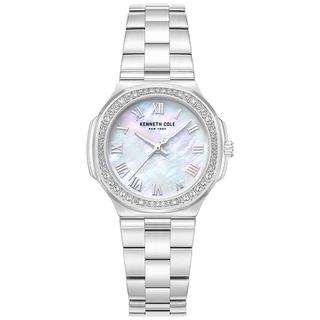 שעון יד KENNETH COLE – קנט קןל דגם KCWLG0088701