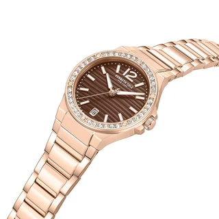 שעון יד KENNETH COLE – קנט קול דגם KCWLH0088302