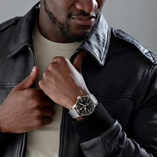 שעון ברייטלינג יד 2 - BREITLING UB2030121B1A1