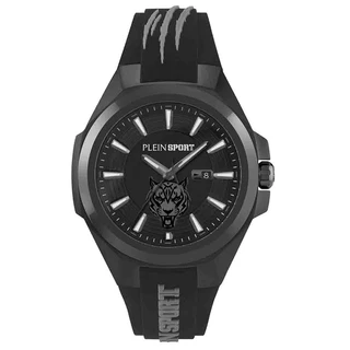 שעון יד PHILIPP PLEIN – פיליפ פליין דגם PS7BA0424