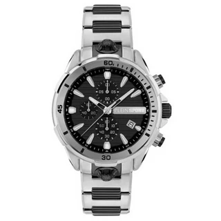 שעון יד PHILIPP PLEIN – פיליפ פליין דגם PSBEA0624