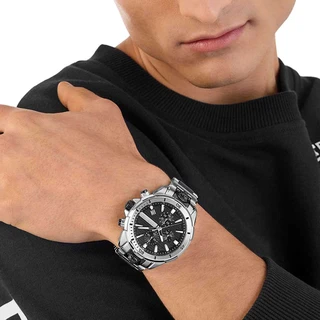 שעון יד PHILIPP PLEIN – פיליפ פליין דגם PSBEA0624