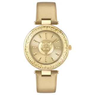 שעון יד PHILIPP PLEIN – פיליפ פליין דגם PSCEA0224