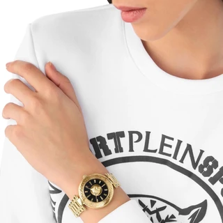 שעון יד PHILIPP PLEIN – פיליפ פליין דגם PSCEA0324