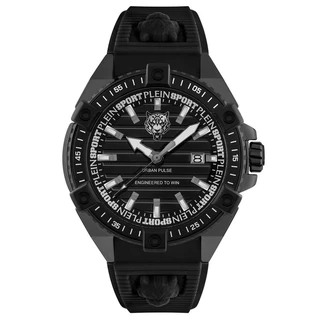 שעון יד פיליפ פליין - PHILIPP PLEIN PSFDA0324