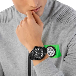 שעון יד פיליפ פליין - PHILIPP PLEIN PSFDA0324