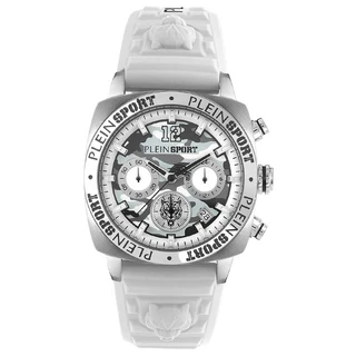 שעון יד PHILIPP PLEIN – פיליפ פליין דגם PSGBA0123