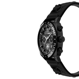 שעון יד PHILIPP PLEIN – פיליפ פליין דגם PSGBA0523