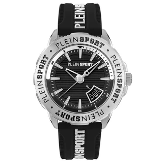 שעון יד PHILIPP PLEIN – פיליפ פליין דגם PSGDA0424