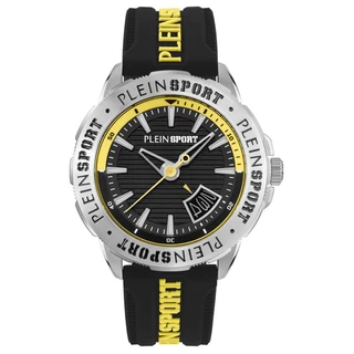 שעון יד PHILIPP PLEIN – פיליפ פליין דגם PSGDA0524