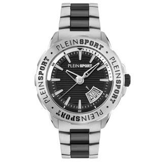 שעון יד PHILIPP PLEIN – פיליפ פליין דגם PSGDA0724