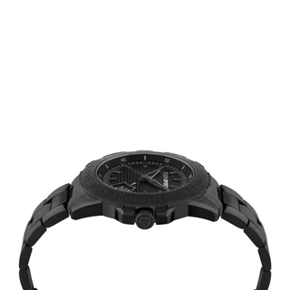 שעון יד PHILIPP PLEIN – פיליפ פליין דגם PSGDA1024