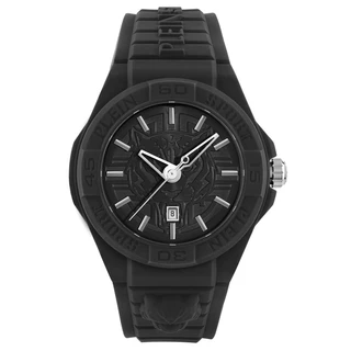 שעון יד PHILIPP PLEIN – פיליפ פליין דגם PSHDA0124