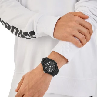 שעון יד PHILIPP PLEIN – פיליפ פליין דגם PSHDA0124